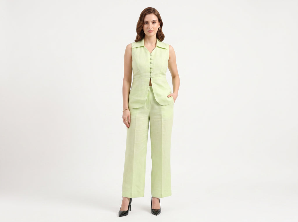 THE CITRINA SET