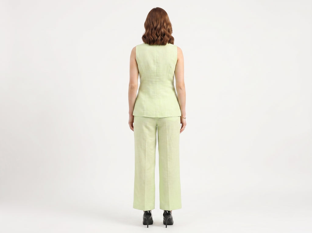 THE CITRINA SET
