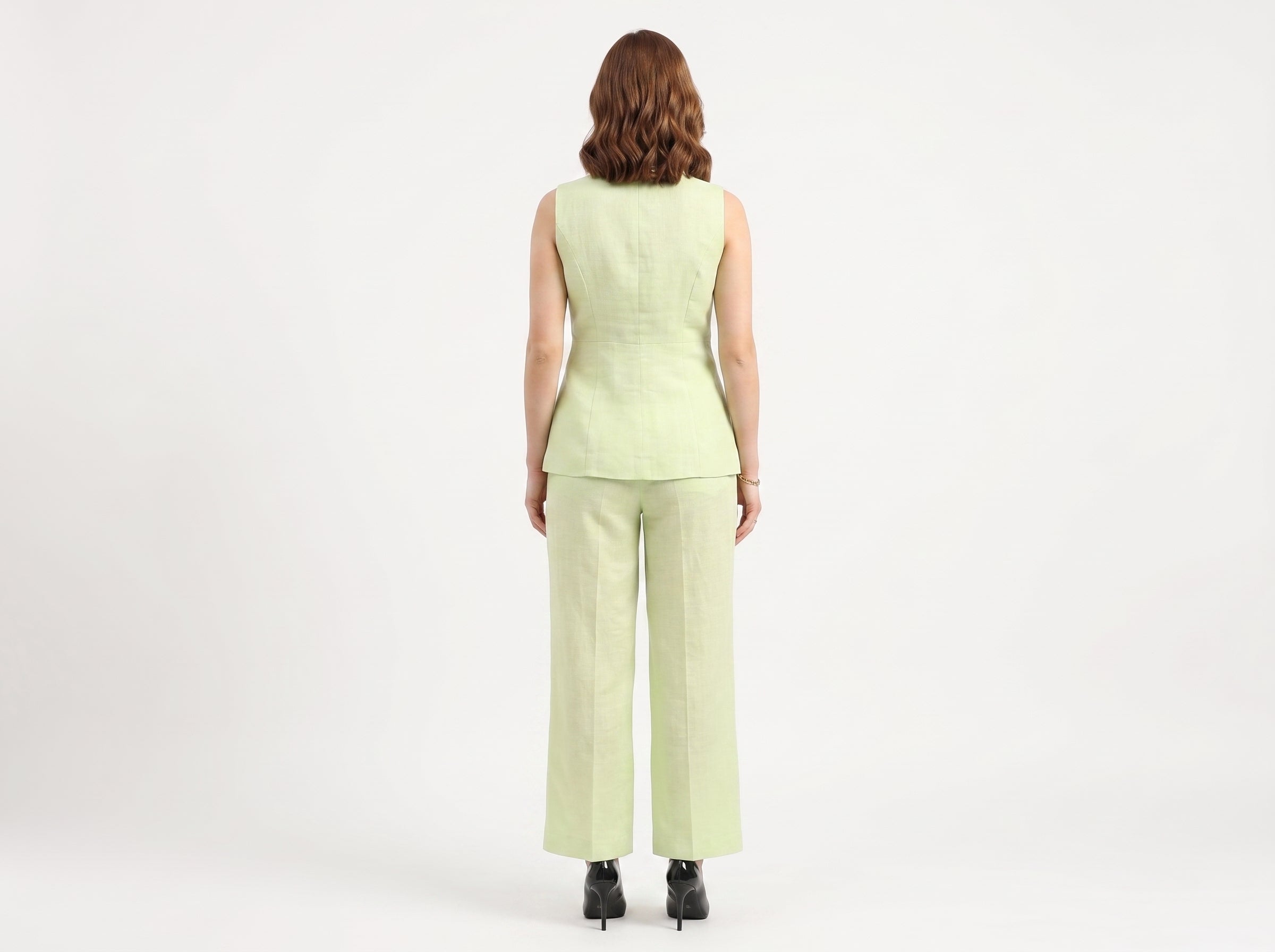 THE CITRINA SET
