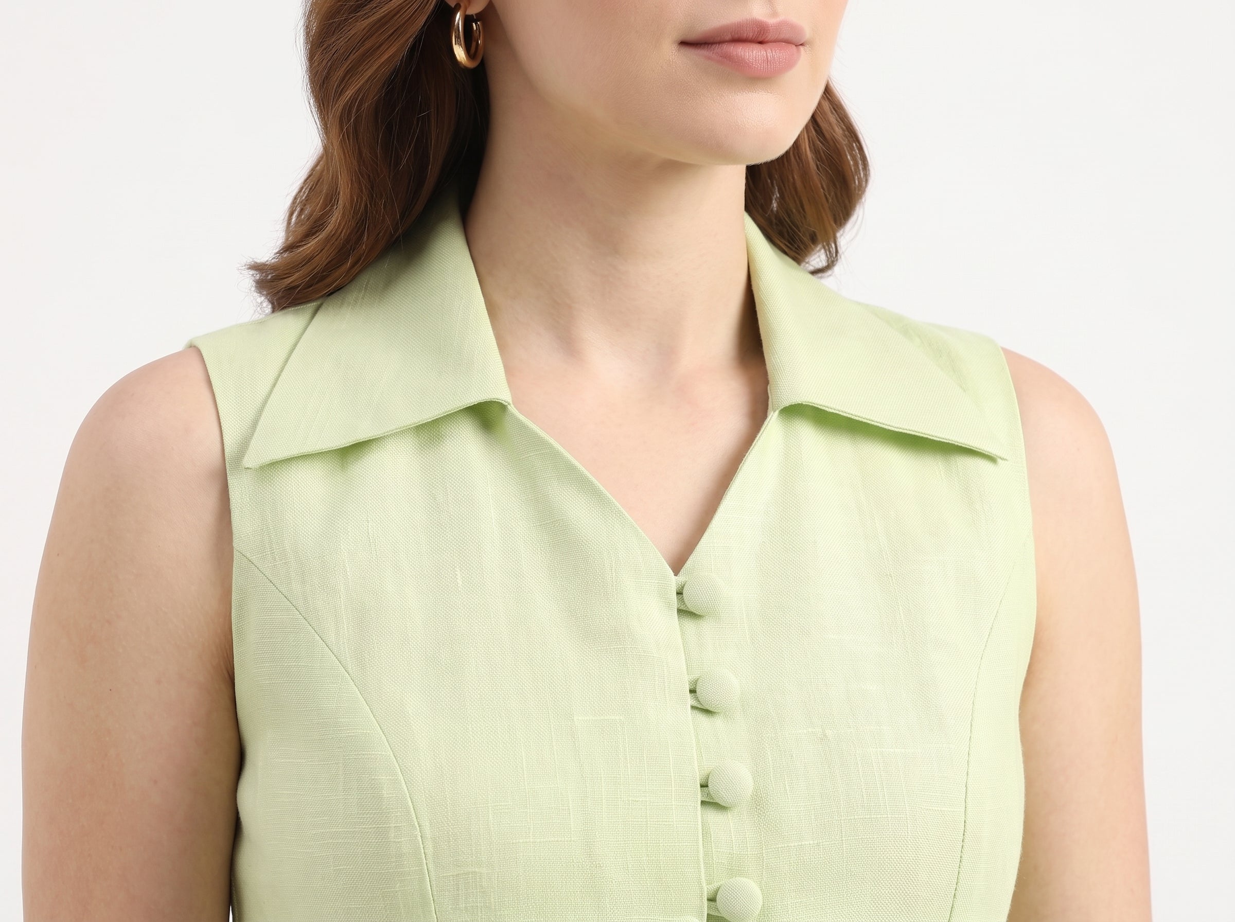 THE CITRINA SET